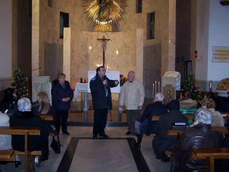 festa-bibbia-27-01-2011 (2)